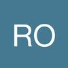 rostervold